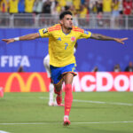 Luis Diaz