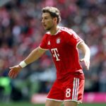 Leon Goretzka