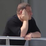 Max Eberl