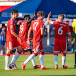 Joshua Kimmich