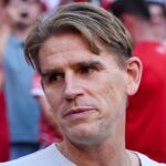 Christoph Freund