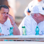 Uli Hoeneß, Max Eberl