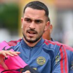 Arijon Ibrahimovic