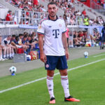 Arijon Ibrahimovic