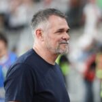 Willy Sagnol