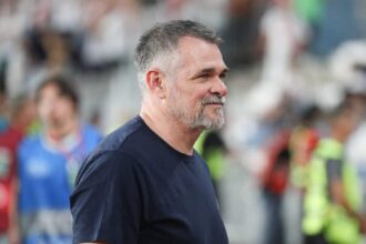 Willy Sagnol