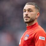 Arijon Ibrahimovic