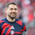 Raphael Guerreiro
