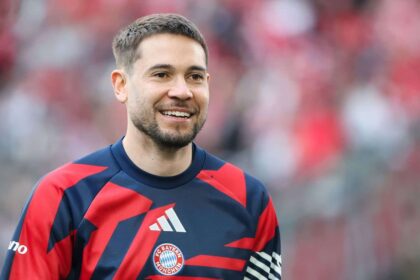 Raphael Guerreiro
