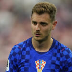 Josip Stanisic