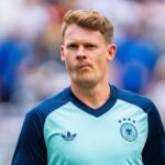 Alexander Nübel