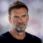 Jürgen Klopp