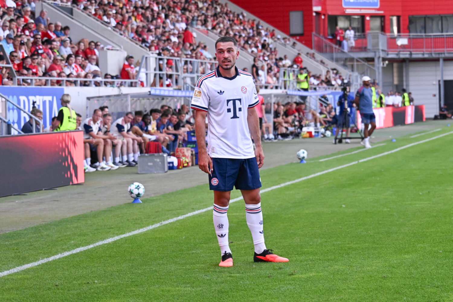 Arijon Ibrahimovic