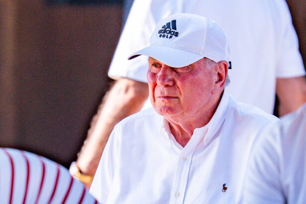 Uli Hoeneß