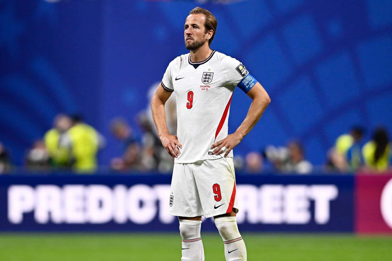 kane-wc26-2 Harry Kane