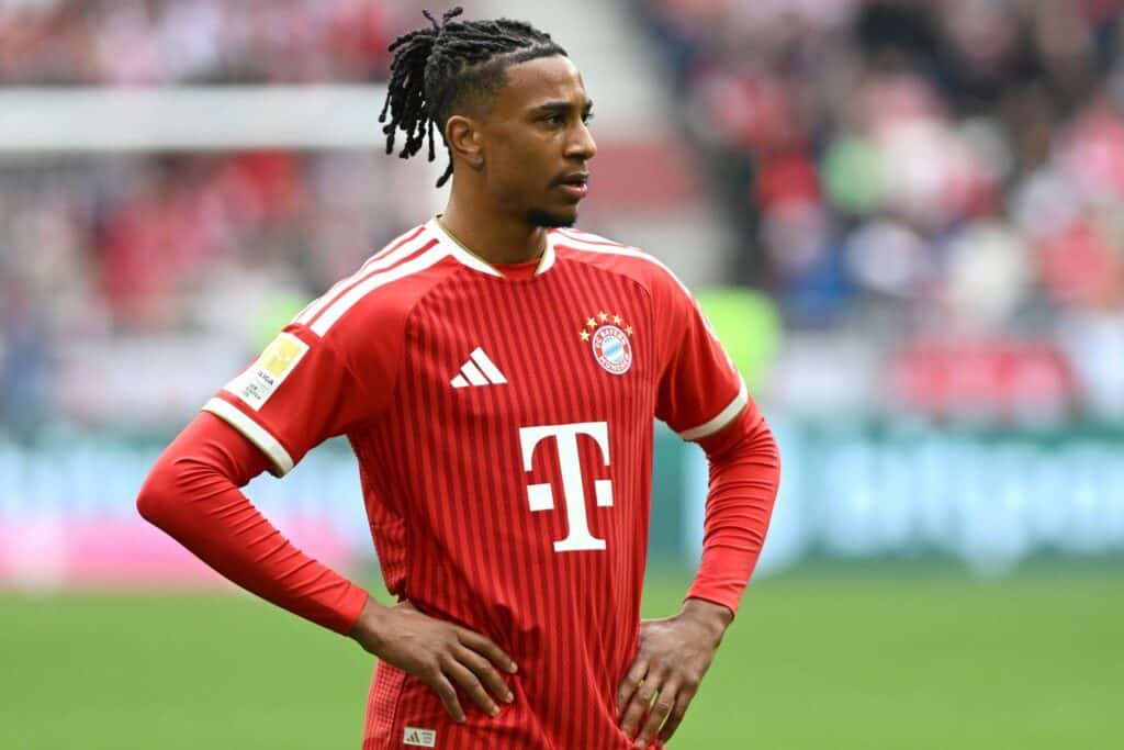 olise-real-fcb-1024x683-1 Michael Olise