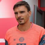 Joao Palhinha