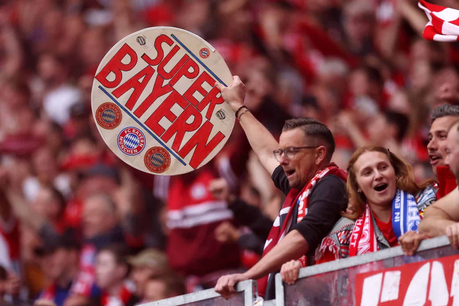 rb-leipzig-v-fc-bayern-munchen-bundesliga-1-4 Super Bavaria