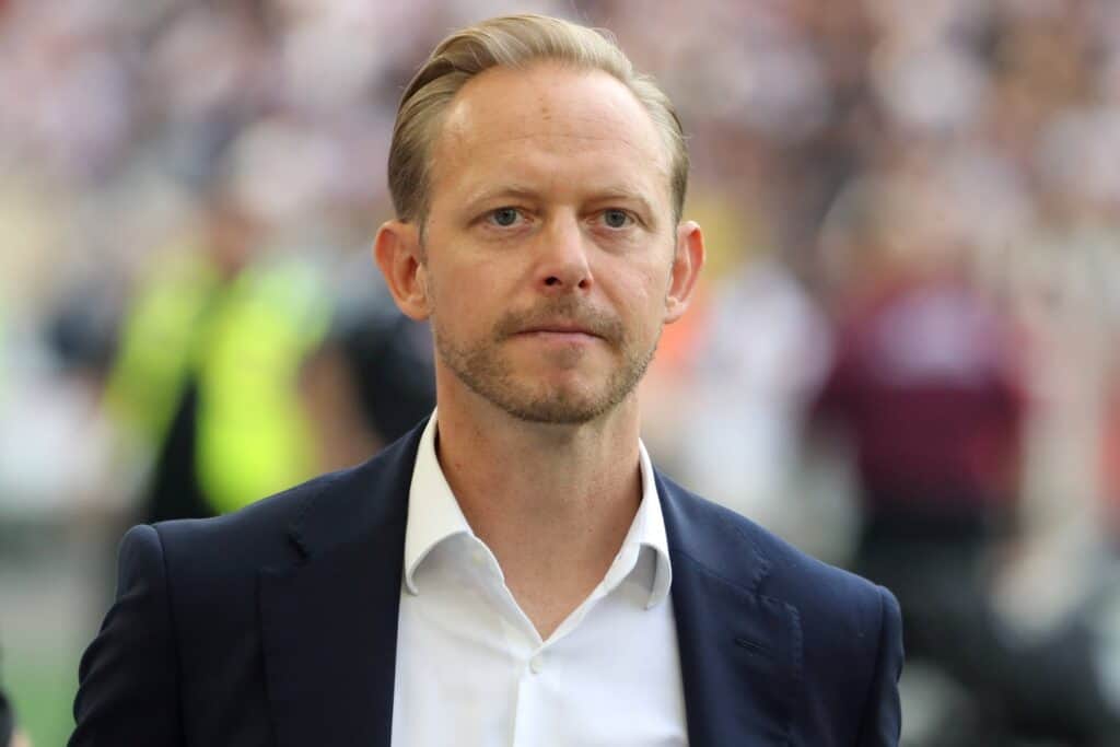 Rouven Kasper