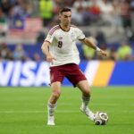 Fabian Ruiz