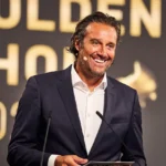 Luca Toni
