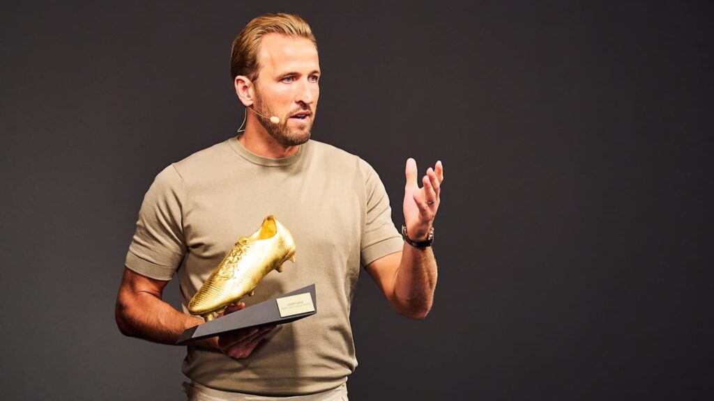260819_Kane_GoldenerSchuh_SM__B8_9361_oidijc.jpg-1024x576-1 Harry Kane