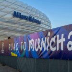 Allianz Arena