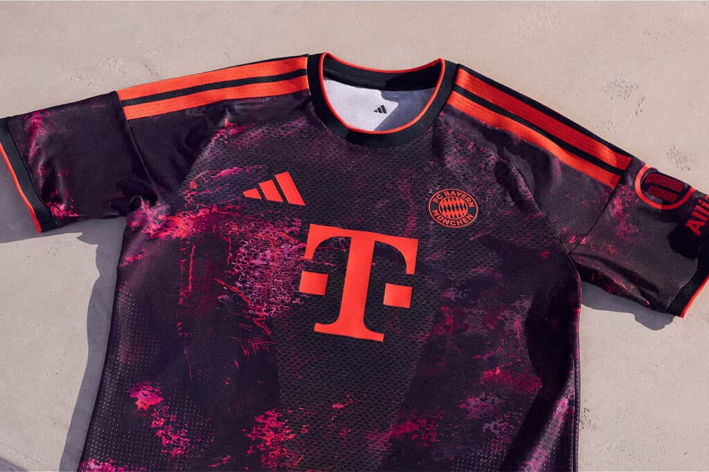 CL-Trikot-1024x683-1 CL Jersey