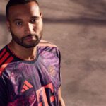 Jonathan Tah
