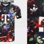 Oktoberfest Jersey 26_27
