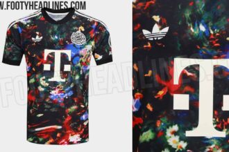 Oktoberfest Jersey 26_27