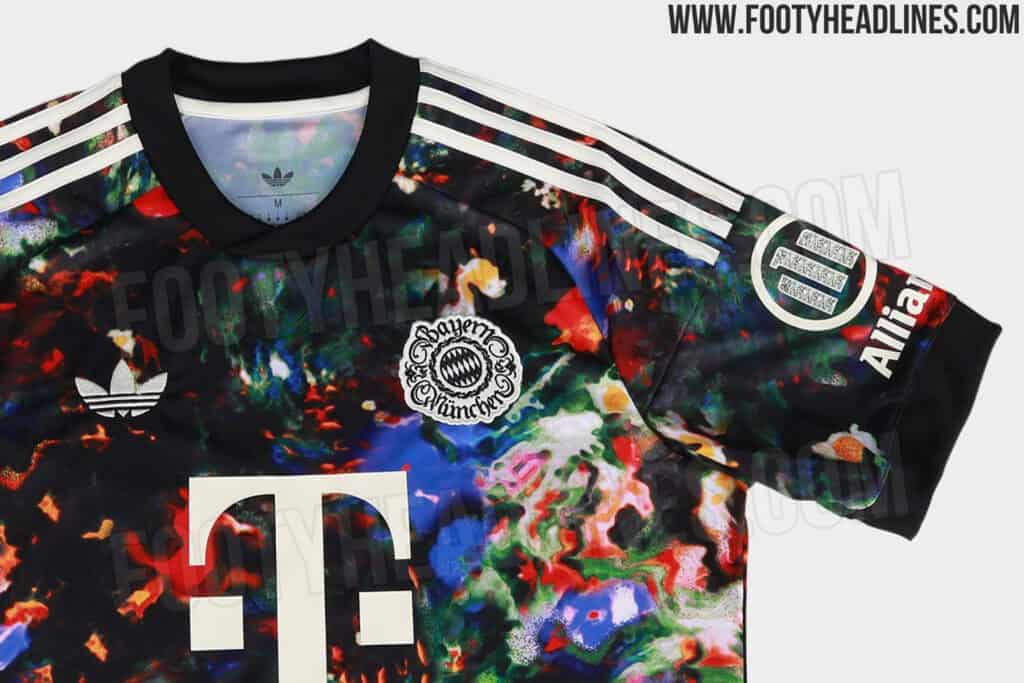 Oktoberfest Jersey 26_27