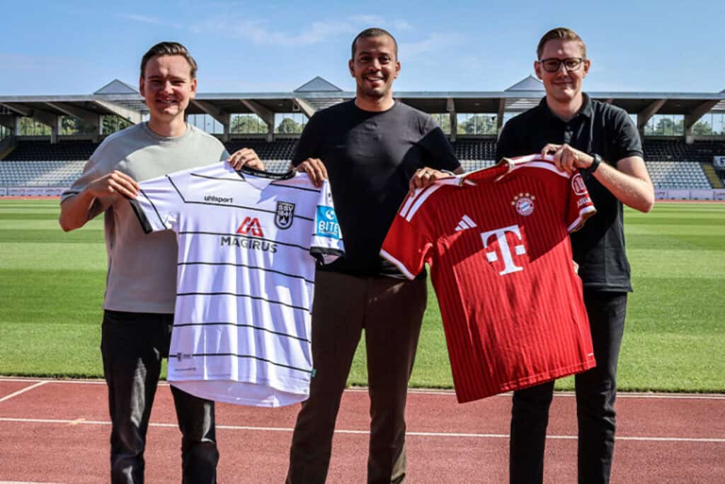 SSV-Ulm-x-FC-Bayern-1024x683-1 SSV Ulm vs. FC Bayern