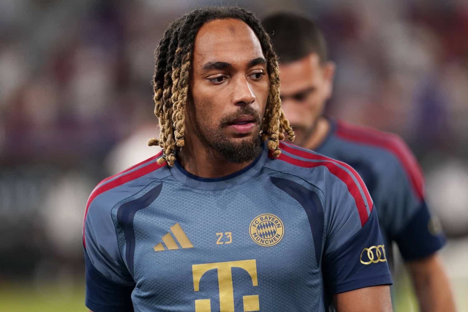 boey-fcb-26-deal Sacha Boey