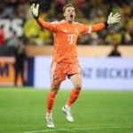 Manuel Neuer
