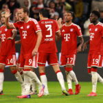 FC Bayern