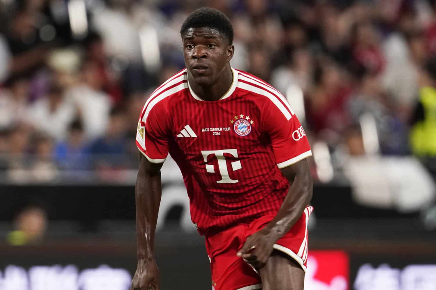 fcb-assomo Bastian Assomo