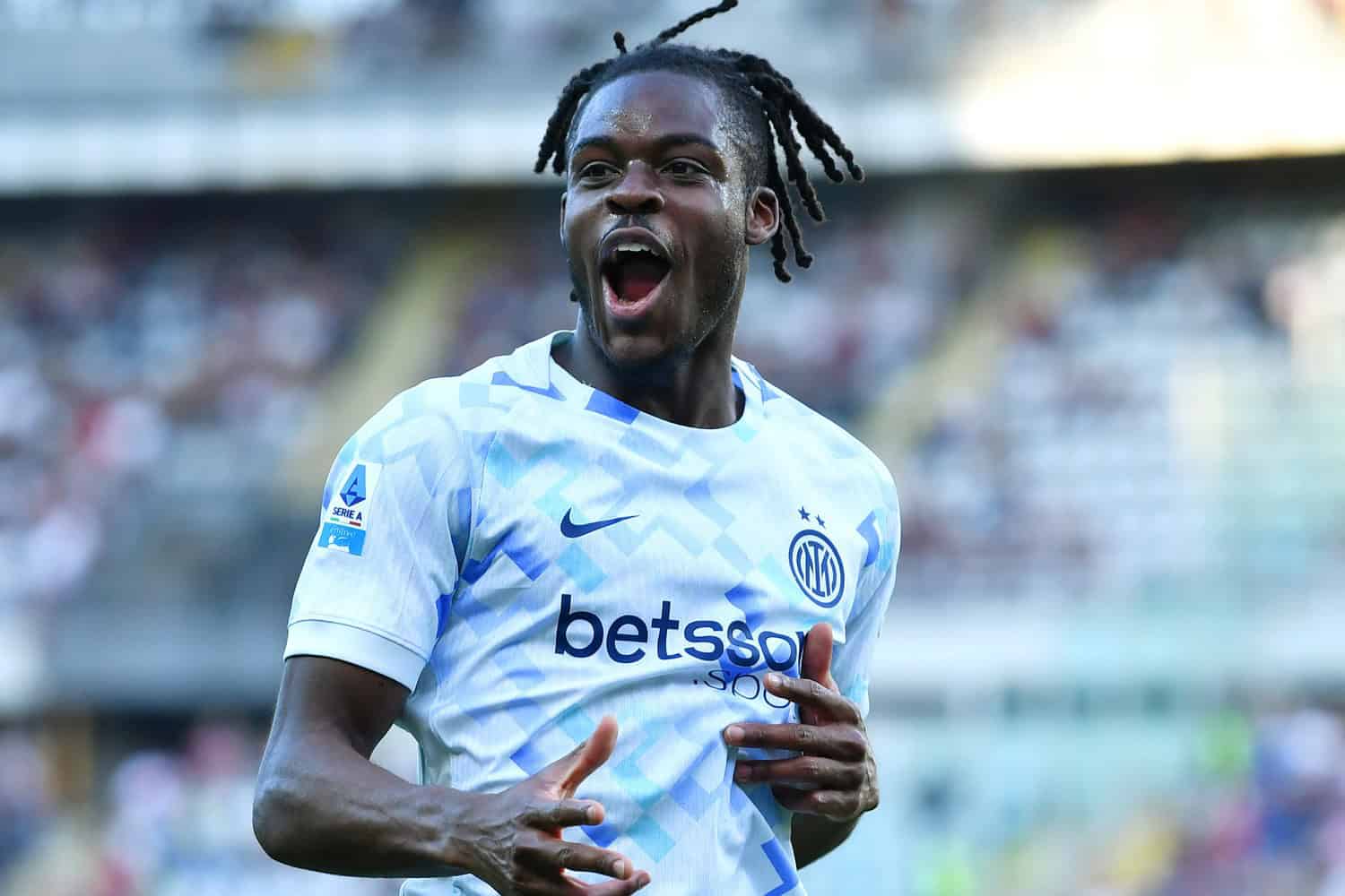 fcb-bisseck Yann Bisseck