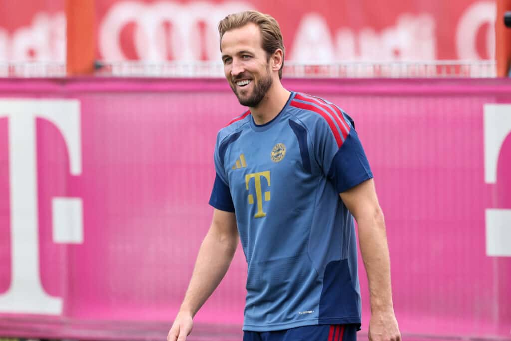 fcb-kane-geb-1024x683-1 Harry Kane