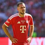 Arijon Ibrahimovic