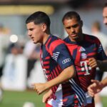 Felipe Chavez