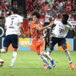 Bara Sapoko Mdiaye, Kim Jaewoo, Kim Min-jae