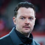 Florian Plettenberg