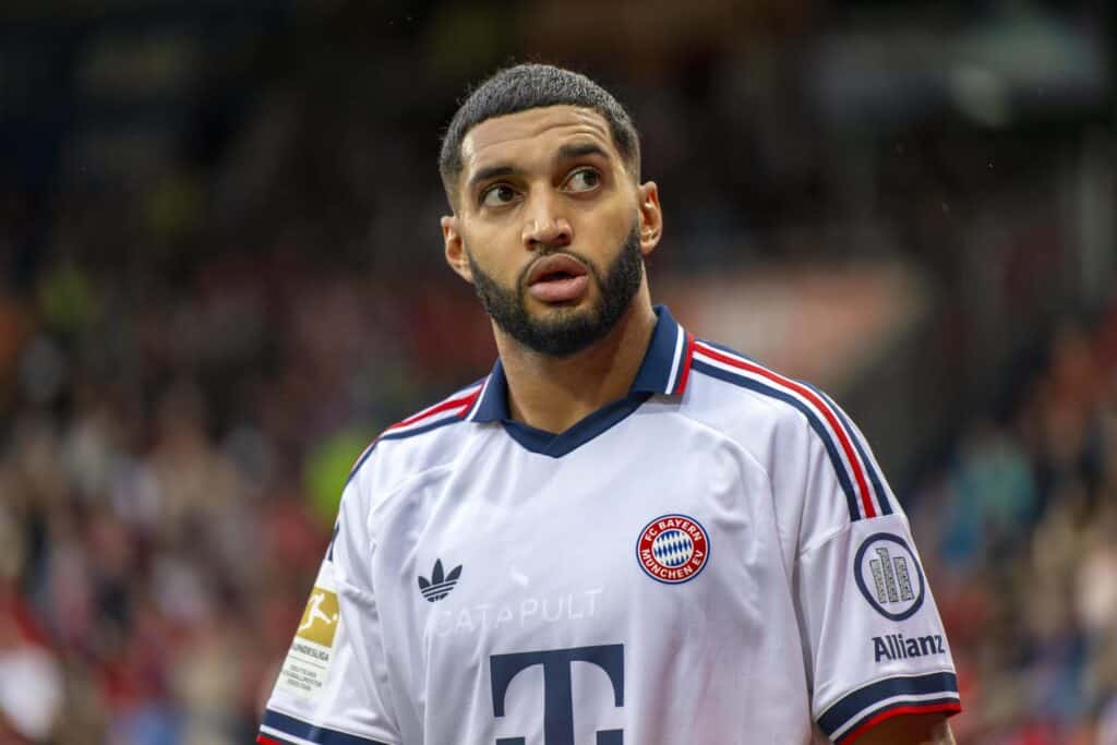 foto-vkmgehuske68gbeswwer-1024x683-1 Ismael Saibari