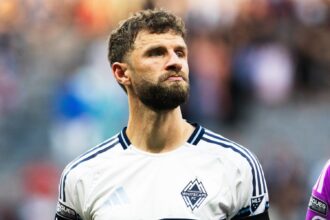 Thomas Müller
