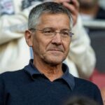 Herbert Hainer