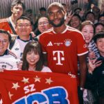 Jonathan Tah