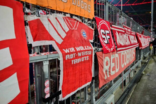 Banners, Fan Merchandise, Jerseys
