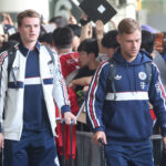 FC Bayern