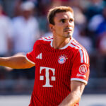 Joao Palhinha